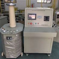 PVT-50 電機工頻耐電壓試驗儀