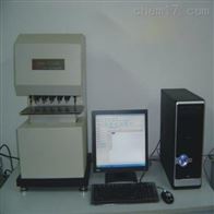 GY-2007型矽鋼片塗層絕緣電阻測試儀