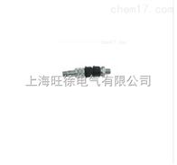LSQ-A快速接头厂家