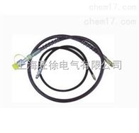 60MPa超高压油管厂家