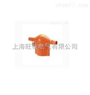C4060184 导线遮蔽罩厂家