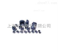 压接模具厂家