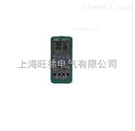 SM9915量程数字万用表厂家