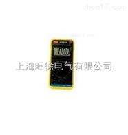 DT9205数字万用表厂家