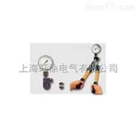 12吨压力机检压表厂家