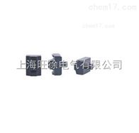 ST压接模具厂家