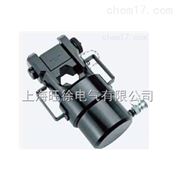 RHU450分体式液压钳头厂家