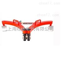 BP-160 电缆校直器厂家