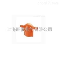 C4060046 绝缘子遮蔽罩厂家