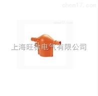 C4060182 绝缘遮蔽罩厂家