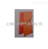 C4060009 带锁针熔断器遮蔽罩厂家