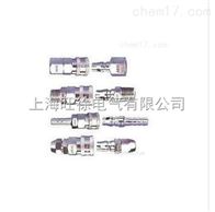 M16x1.5液压快速接头厂家