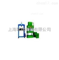 H-50多功能压力机厂家