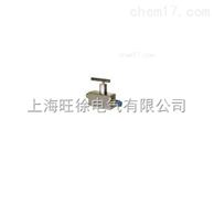 单向阀厂家