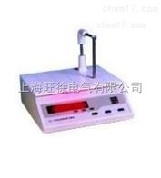 SM110H线圈圈数测量仪厂家