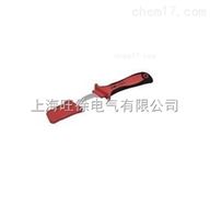 NY-01102VDE 缆线刀厂家