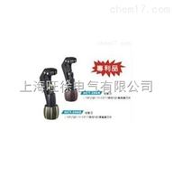 NCT-288R切管刀厂家