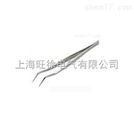 NY-07501不锈钢镊子厂家
