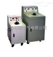 SM-2150工频耐压试验仪上海旺徐*厂家