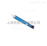 NY-07701吸锡泵厂家