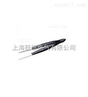 NY-07502不锈钢镊子厂家