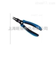 NY-06801直穴用HS弹黄钳5-1/2''厂家