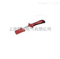 NY-01101VDE 缆线刀厂家