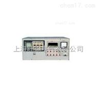 SM-15H绕组匝间冲击耐电压试验仪厂家