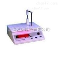 SM110G线圈圈数测量仪厂家