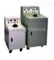 SM-2106工频耐压试验仪上海旺徐*厂家