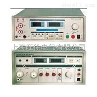 SM9810交直流耐压测试仪厂家
