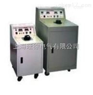 SM-2110工频耐压试验仪上海旺徐*厂家