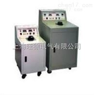SM-2104工频耐压试验仪上海旺徐*厂家