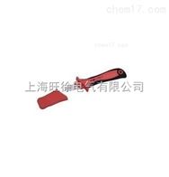 NY-01108VDE 缆线刀厂家