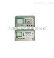 SM-30KZ智能型匝间耐压试验仪厂家