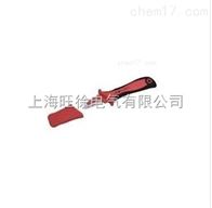 NY-01105VDE 缆线刀厂家