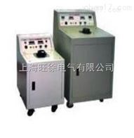 SM-2103工频耐压试验仪上海旺徐*厂家