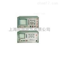 SM-5KZ智能型匝间耐压试验仪厂家