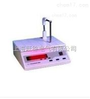 SM110线圈圈数测量仪厂家