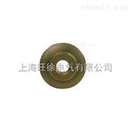 NY-02008不锈钢‘錏管专业切刀刀片厂家