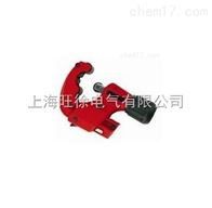 NY-02007不锈钢、錏管专业切刀厂家