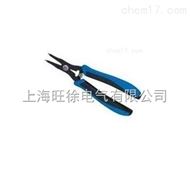 NY-06802直轴用SS弹黄钳5-1/2''厂家