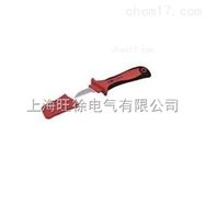 NY-01104VDE 缆线刀厂家