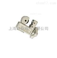 NY-02001B铜管专业切刀厂家