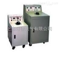 SM-2130工频耐压试验仪上海旺徐*厂家