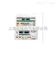 YD2672B交直流耐压测试仪厂家