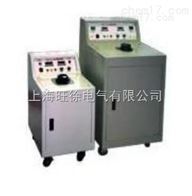 移动式工频耐压试验仪厂家