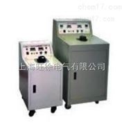 SM-2200工频耐压试验仪上海旺徐*厂家