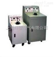 SM-2120工频耐压试验仪上海旺徐*厂家
