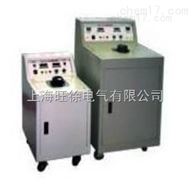 SM-2105工频耐压试验仪上海旺徐*厂家